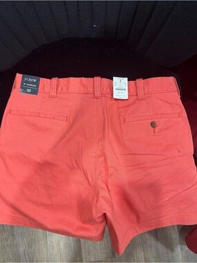 Men’s Shorts